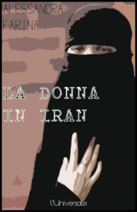 La donna in Iran